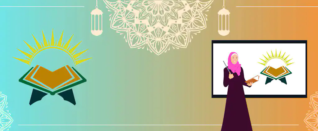 How To Join Online Shia Quran Academy?